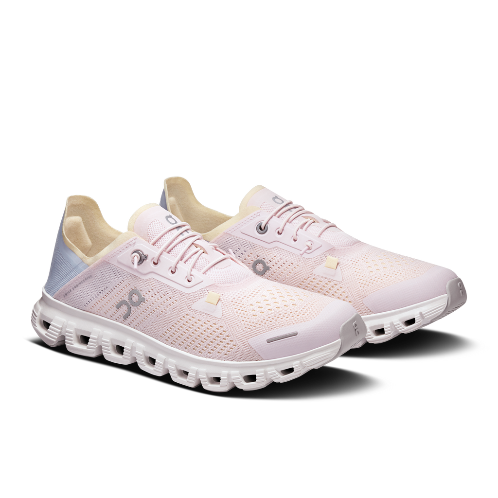 Cloud 6 Coast W Orchid | Nimbus