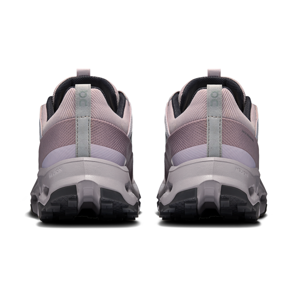 Cloudhorizon W Mauve | Fade