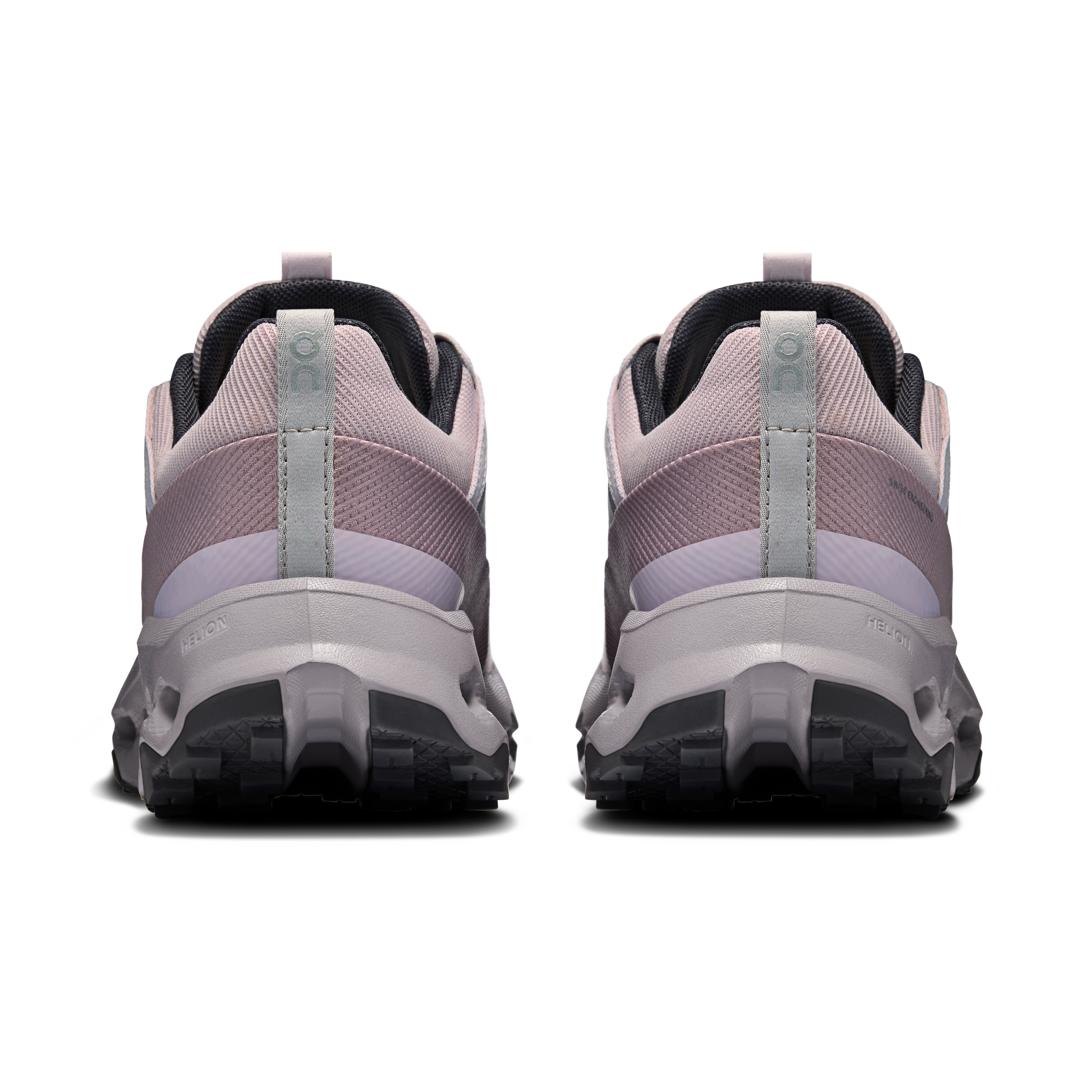 Cloudhorizon W Mauve | Fade