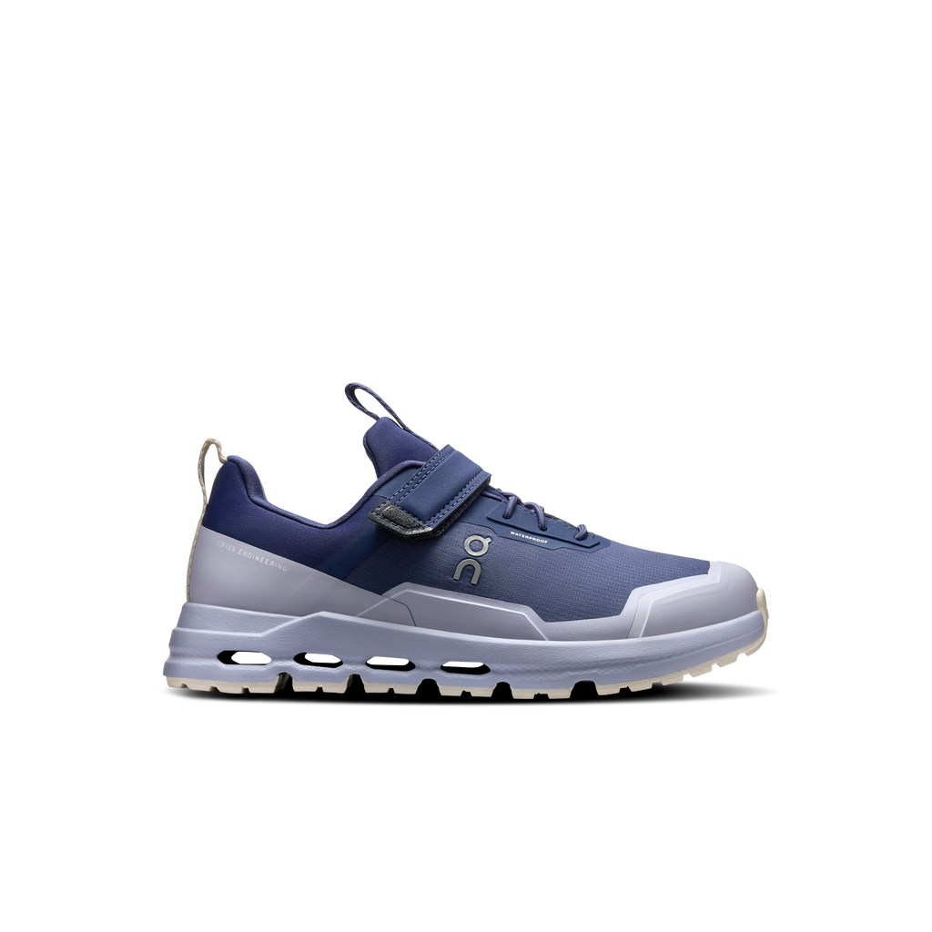Cloudhero Waterproof K Nimbus | Acai