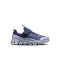 Cloudhero Waterproof K Nimbus | Acai