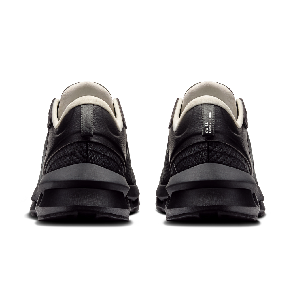 Cloudzone Moon W Black | Dew