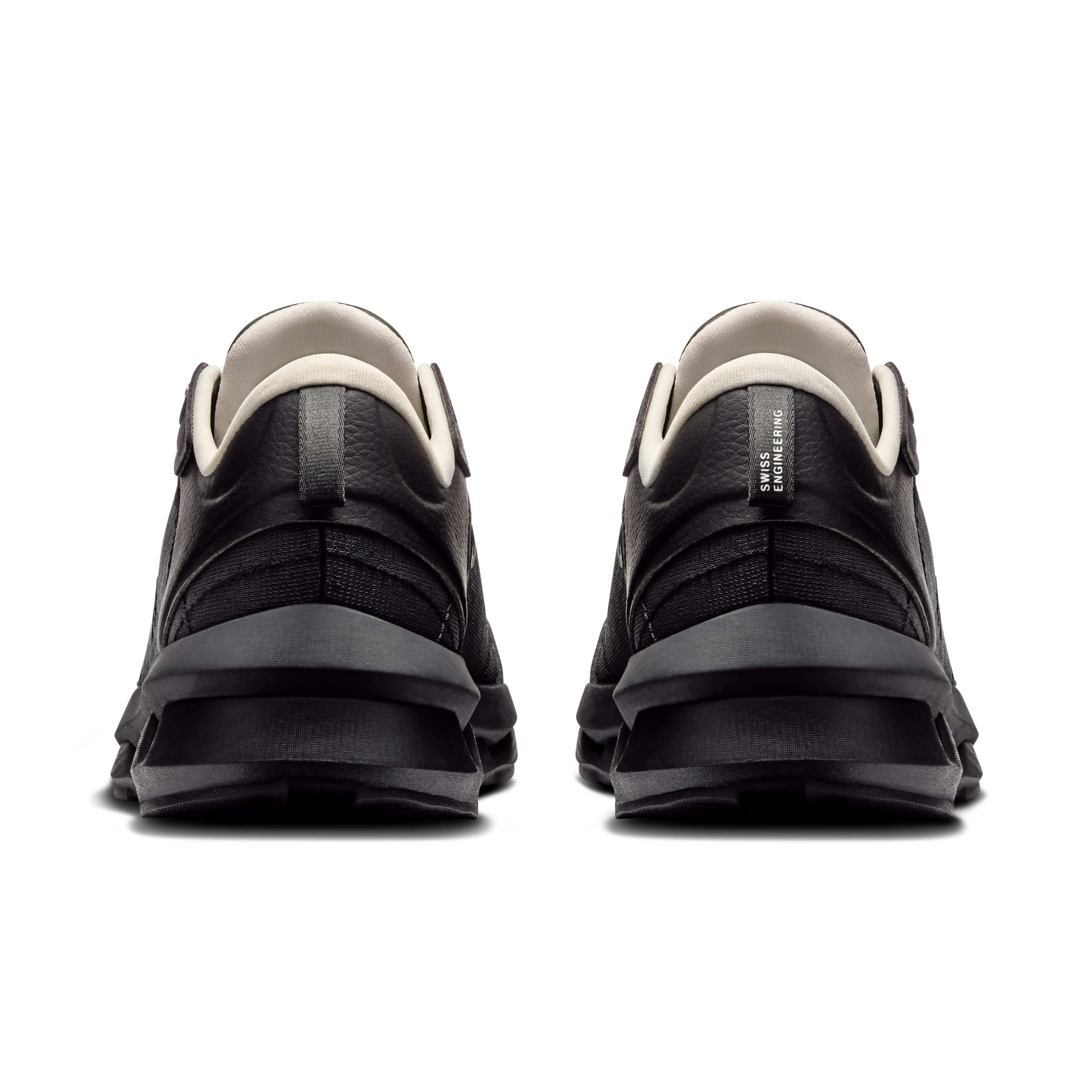 Cloudzone Moon W Black | Dew