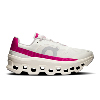 Ivory | Grenadine
