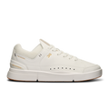THE ROGER Centre Court W White | Gum