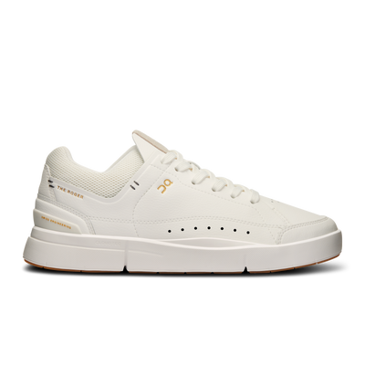 White | Gum