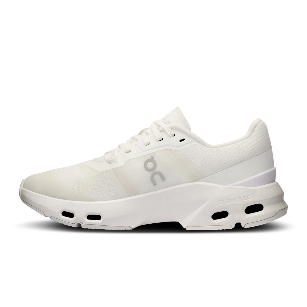 Cloudpulse W White | Frost