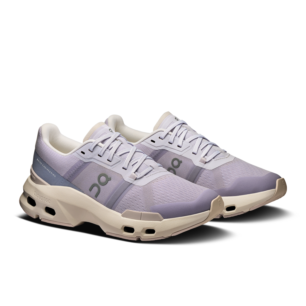 Cloudpulse W Raindrop | Stone
