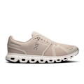 Cloud 6 M Pearl | White