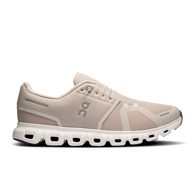 Pearl | White