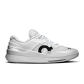 THE ROGER Pro 2 W All White