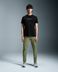 Core Pants M Taiga