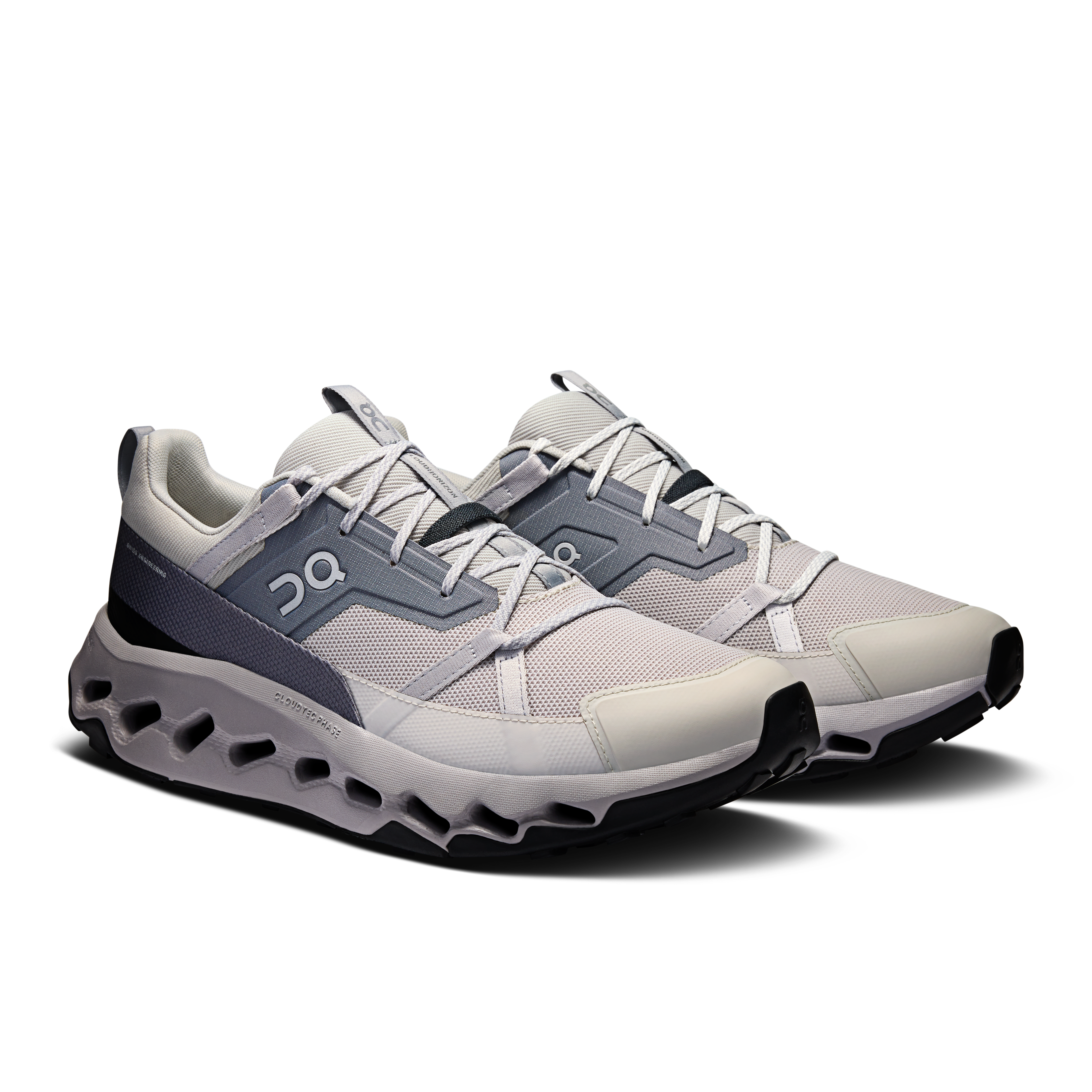 Cloudhorizon M Wolf | Alloy