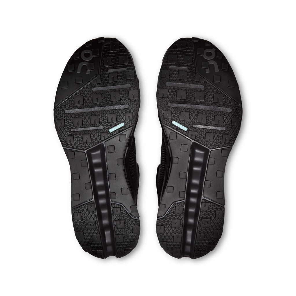 Cloudhorizon WP M Black | Black