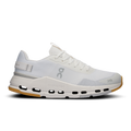Cloudnova Form 2 W White | Ivory