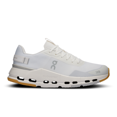 White | Ivory