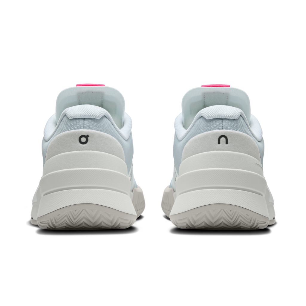THE ROGER Pro 2 W Arctic | Pink