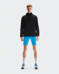 Pace Jacket M Malibu | Black