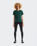 Performance-T W Spirulina | Olive