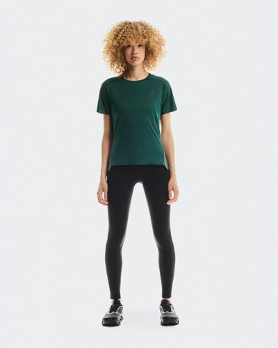 Spirulina | Olive
