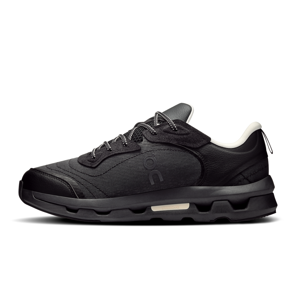 Cloudzone Moon M Black | Dew