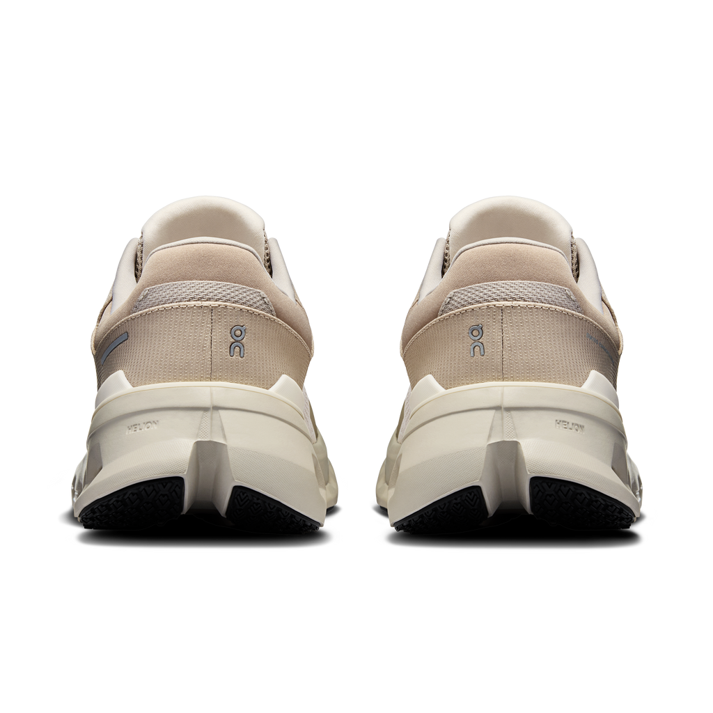 Cloudrunner 2 M Pearl | Desert
