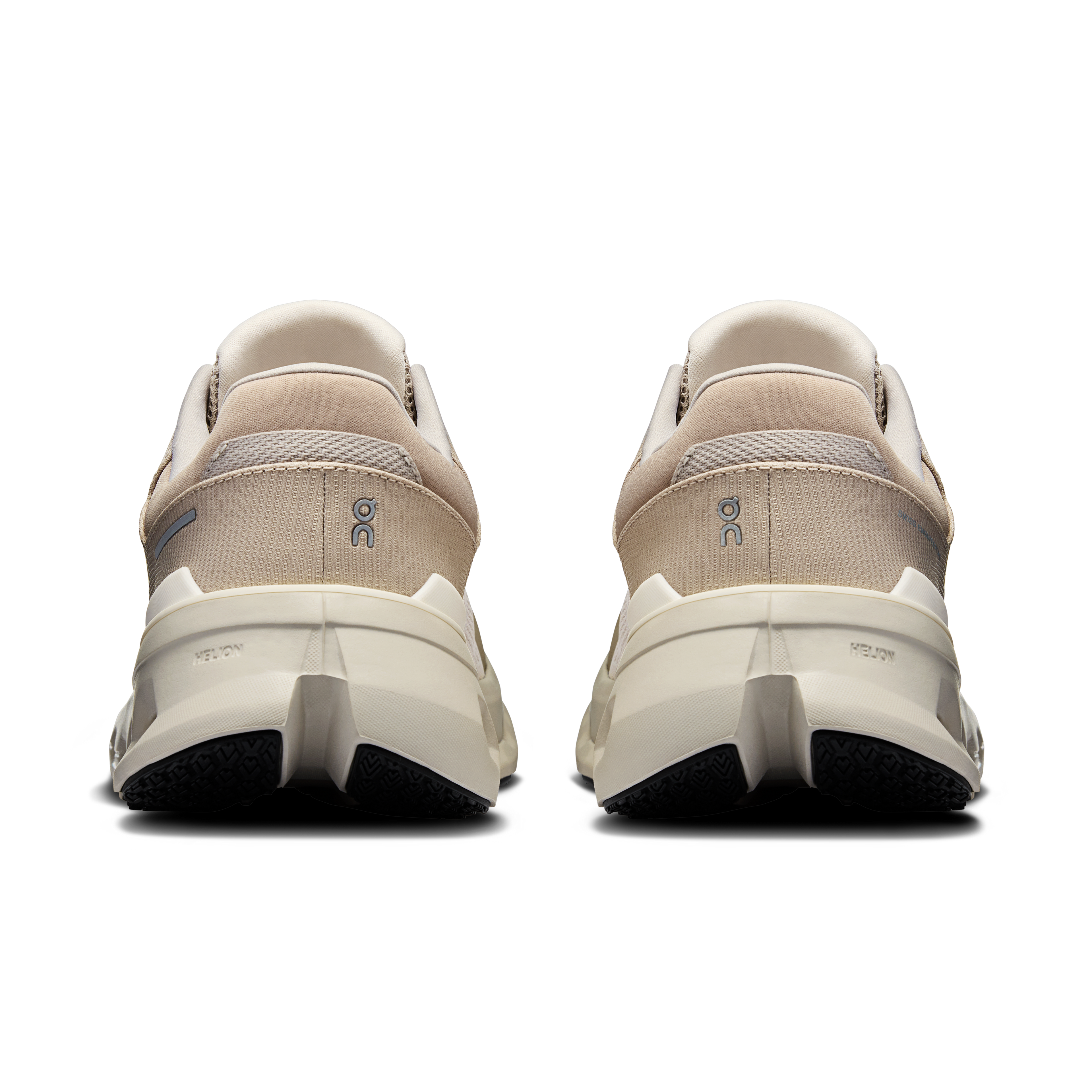 Cloudrunner 2 M Pearl | Desert