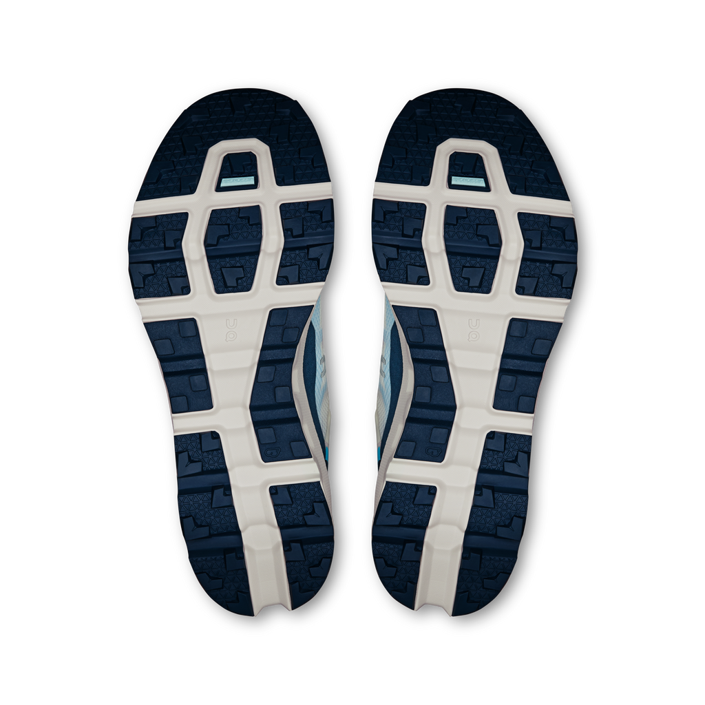 Cloudvista 2 M Cream | Horizon