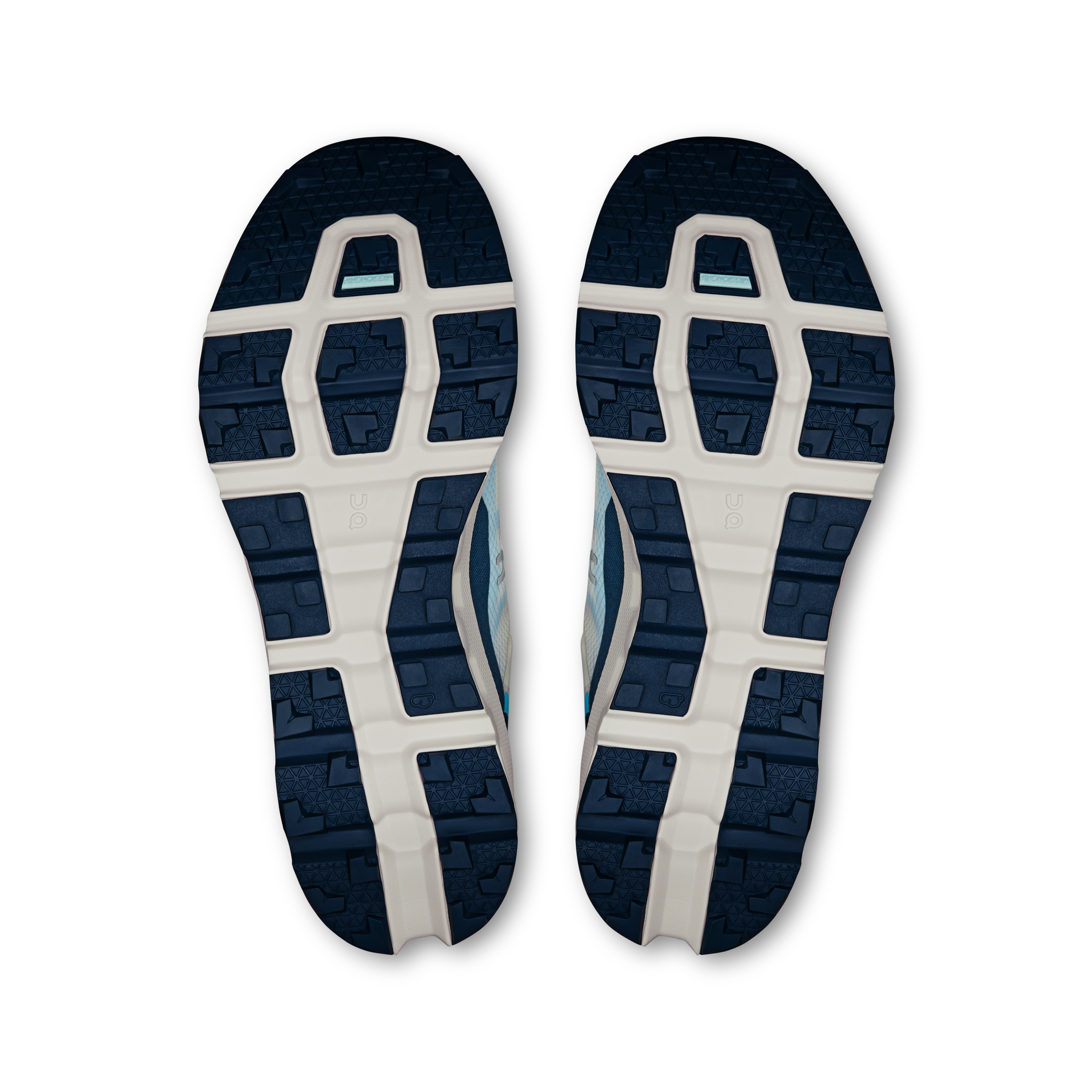 Cloudvista 2 M Cream | Horizon