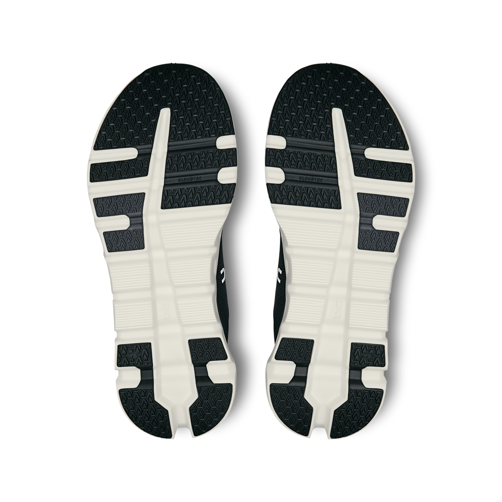 Cloudrunner 2 M Eclipse | Black