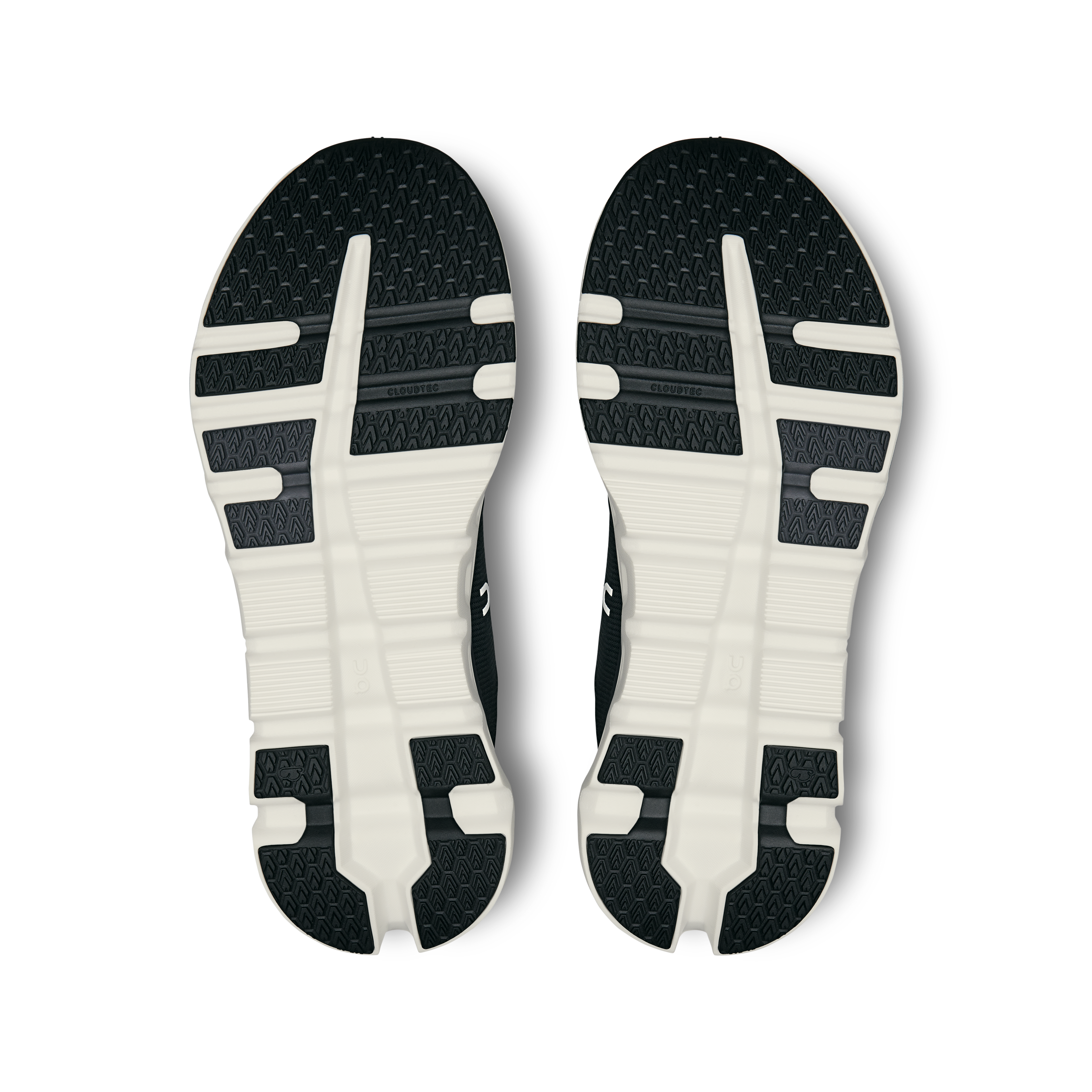 Cloudrunner 2 M Eclipse | Black