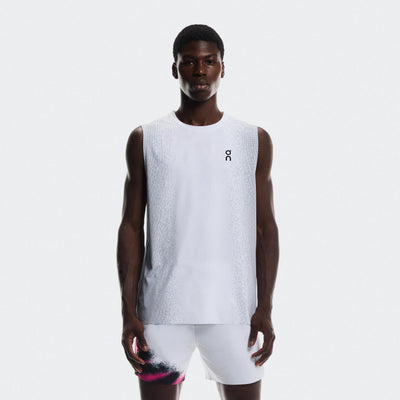 White | Dim