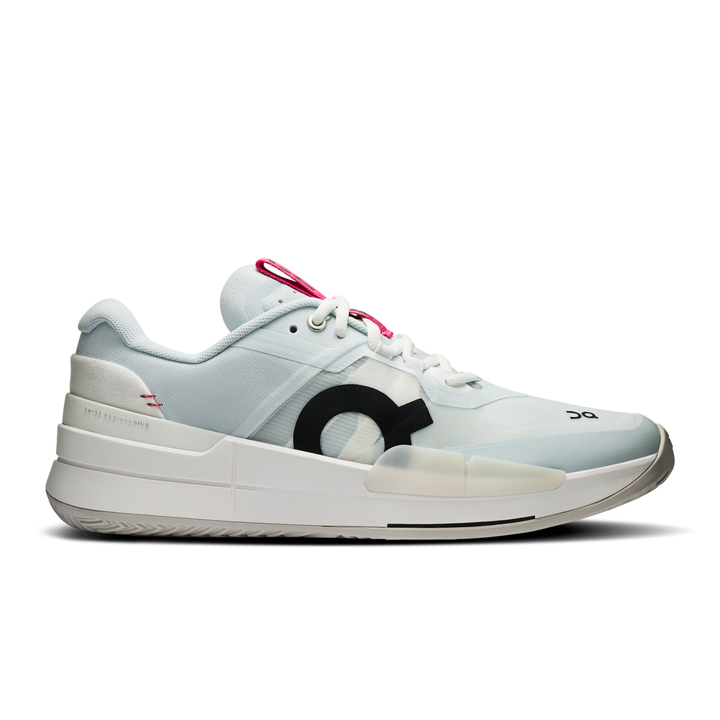 THE ROGER Pro 2 M Arctic | Pink