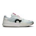 THE ROGER Pro 2 M Arctic | Pink