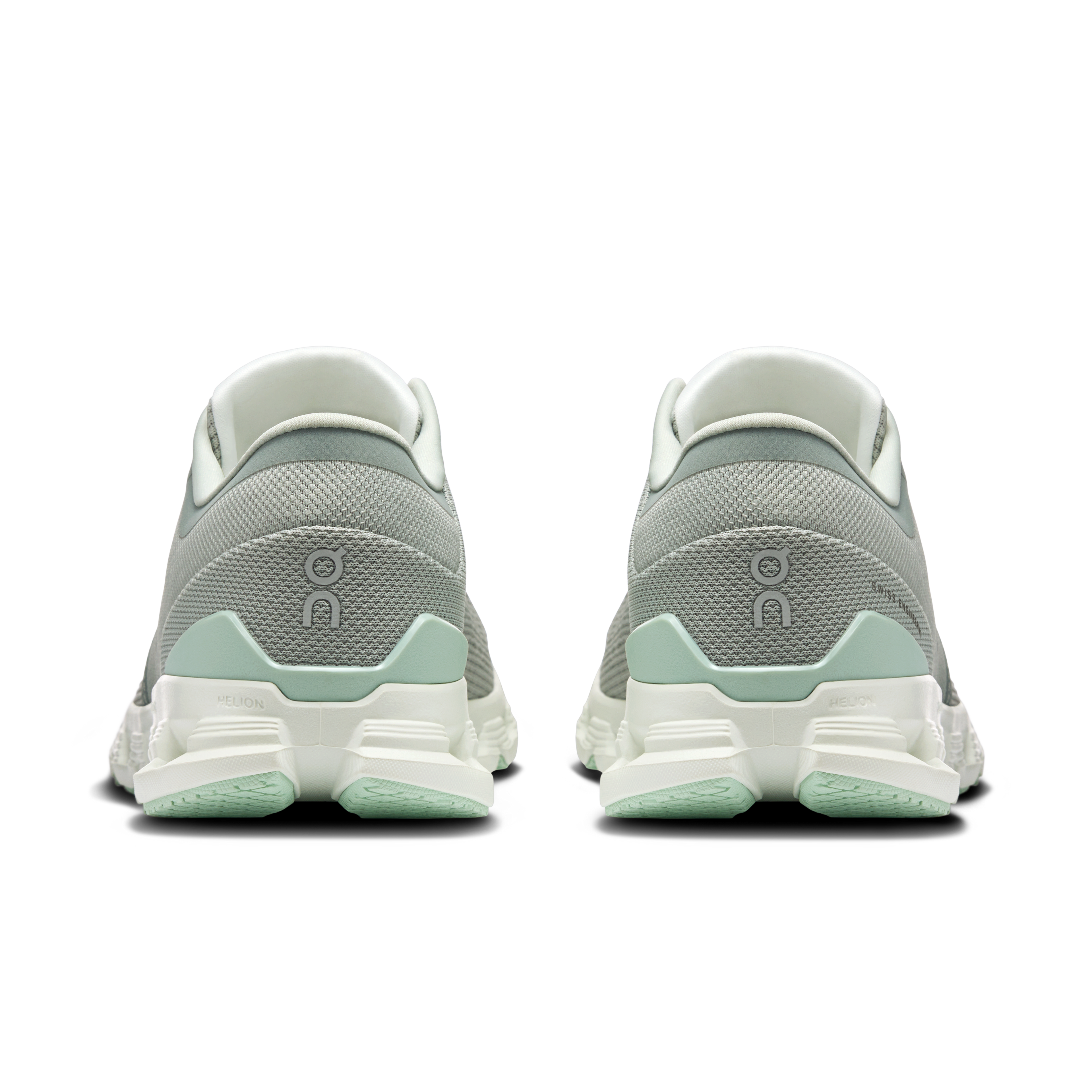 Cloud X 4 W Tin | Iceberg