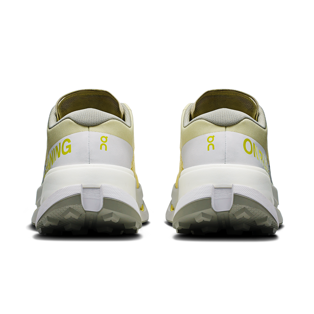 Cloudultra 3 W Lychee | Lime