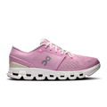 Cloud X 4 W Petal | Sand