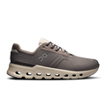 Cloudrunner 2 Waterproof M Eclipse | Eclipse