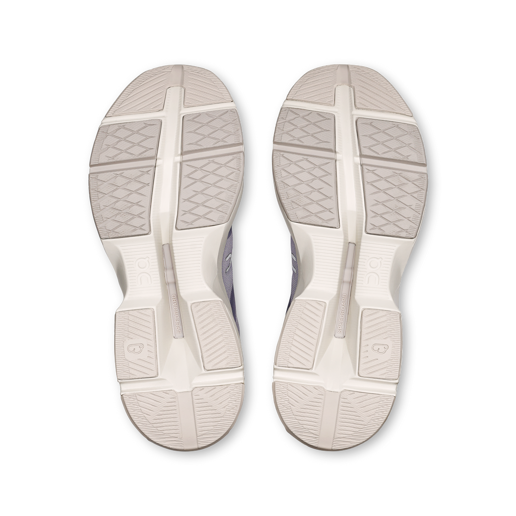 Cloudpulse W Raindrop | Stone