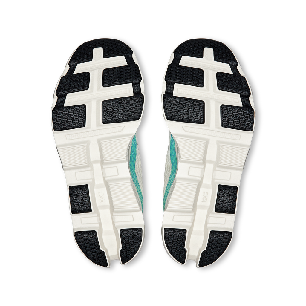 Cloudmonster 2 W Cream | Horizon