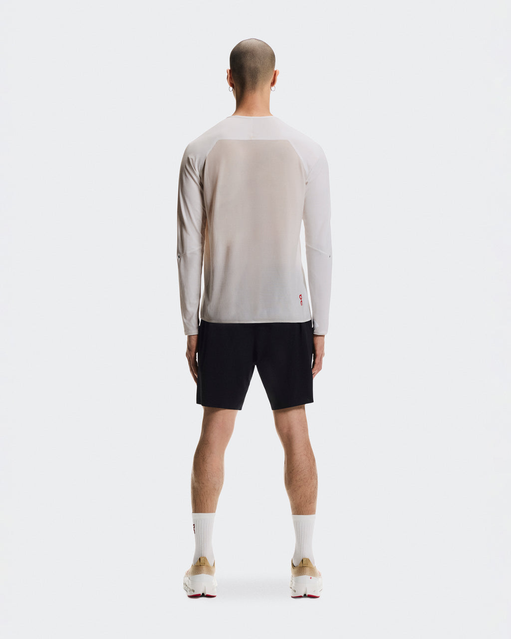 Performance Long-T M Ivory