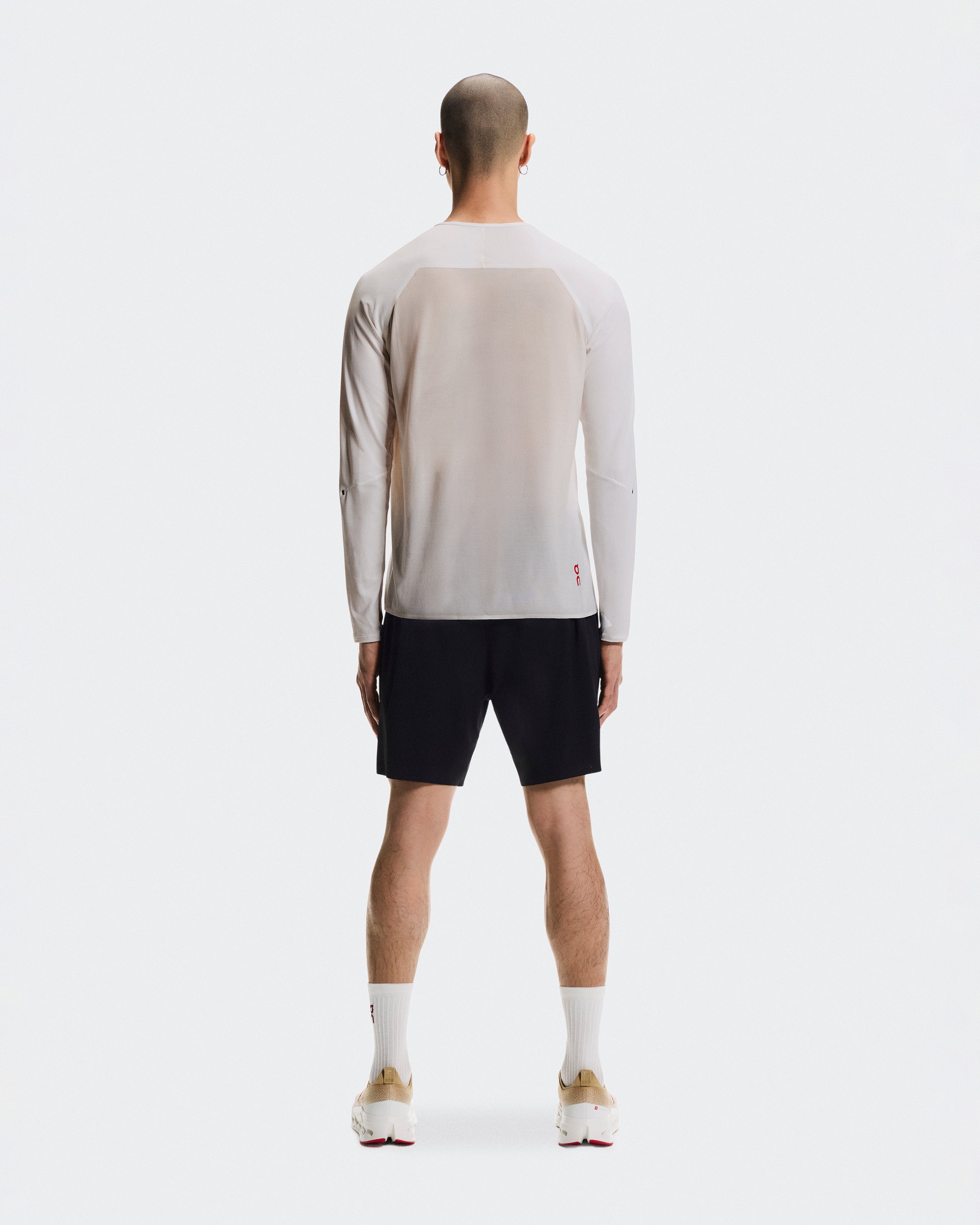Performance Long-T M Ivory