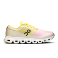 Cloud 6 Push W Petal | Lime