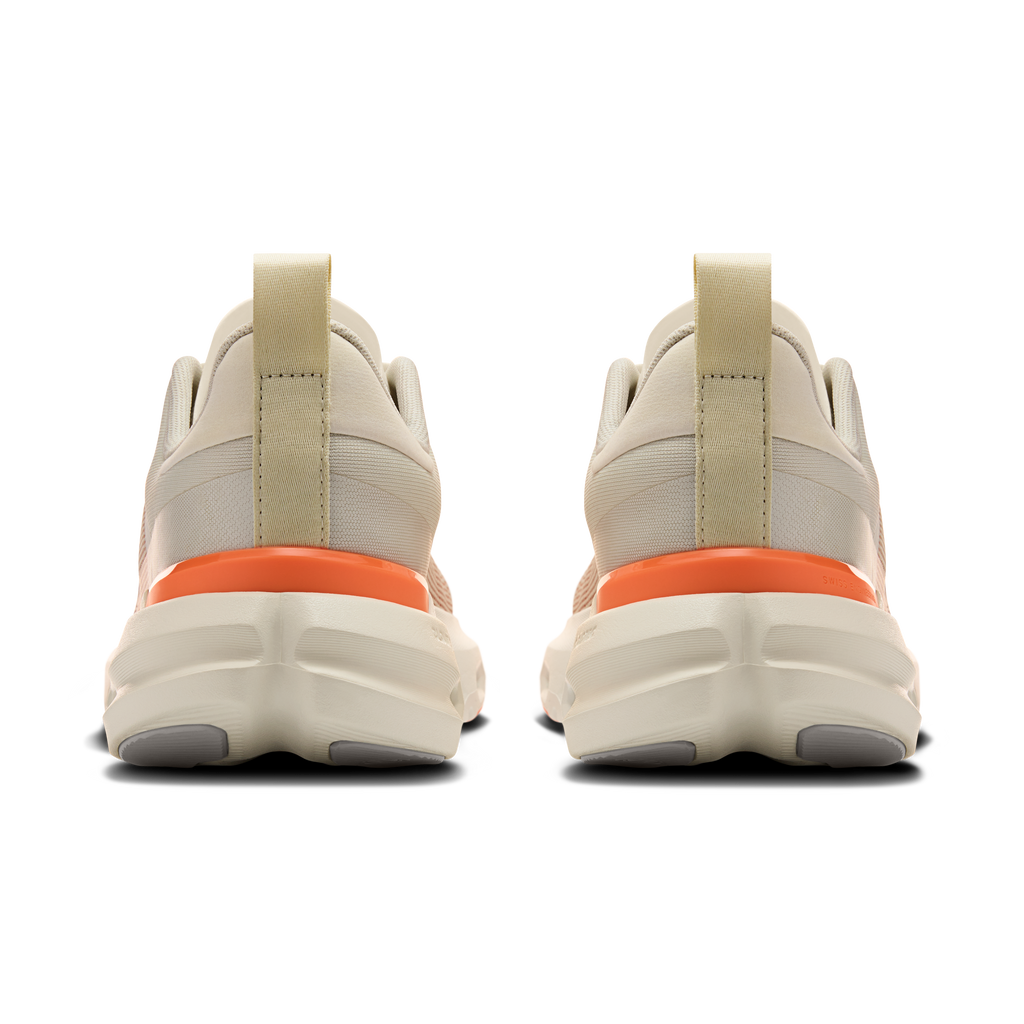 Cloudpulse Next M Ice | Flame
