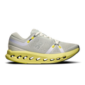 Cloudsurfer 2 W Glacier | Limelight