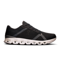 Cloud X 4 AD M Black | Asphalt