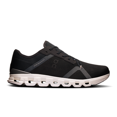 Black | Asphalt