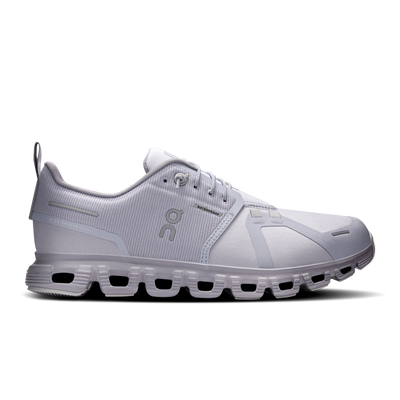 Nimbus | Lilac