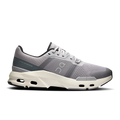 Cloudpulse M Alloy | Black