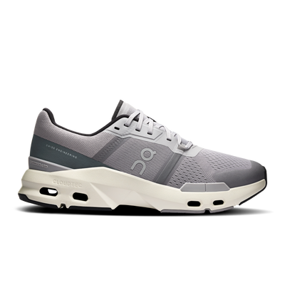 Alloy | Black